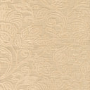 Premium Federal Floral Vine Chenille Jacquard Upholstery Fabric by Regal