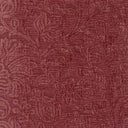 Premium Federal Floral Vine Chenille Jacquard Upholstery Fabric by Regal