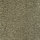 Premium Federal Floral Vine Chenille Jacquard Upholstery Fabric by Regal