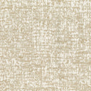 D-Millie Ivory Abstract Texture Upholstery Fabric 54-inch Durable