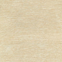 Durable Pebble Textured Upholstery Fabric - 100% Polyester for Stylish Interiors