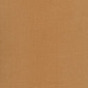Premium Mercerized Cotton Sateen Fabric - R-Molly Rye - Durable Upholstery Textile