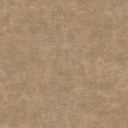 Premium Durable Faux Leather Upholstery Fabric - Nebula-611 - High Performance