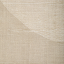 Niko Print Abstract Linen Fabric: Elegant Pattern by Linherr Hollingsworth for Modern Interiors