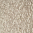 Makoto Parchment Abstract Upholstery Fabric by Scion for High-Durability Interiors