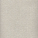 Curly Q Natural – Soft Bouclé Upholstery | Textured Loop Performance Fabric by Revolution Fabrics