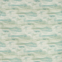 Kravet Basics Piebald Abstract Modern High Durability Multipurpose Upholstery Fabric