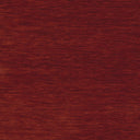 R-Peer Linen Strie Velvet-Look Chenille Fabric - Durable Polyester Upholstery