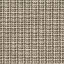D-Prelude Espresso Check Texture Upholstery Fabric, Durable Cotton-Poly-Linen Blend, 54-inch Wide