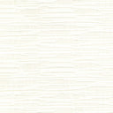 Premium Durable R-Prospect Linen Haitian Stripe Chenille Upholstery Fabric