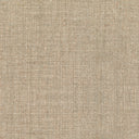 Luxurious D-Protege Natural Linen Cotton Blend Upholstery Fabric Regal Fabrics