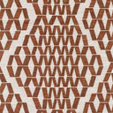 https://www.regalfabrics.com/wp-content/uploads/2025/11/Rafferty-Cinnamon.jpg