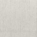 D-Restore Fog Recycled Boucle Upholstery Fabric – Durable Kindred Textile