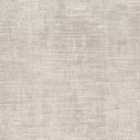 R-RICO Moonlight Slub Chenille Rib Upholstery Fabric, Durable 54-inch Wide
