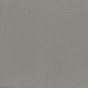 D-Roam Charcoal Cotton Basketweave Upholstery Fabric - Durable Pre-Shrunk Textile