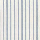 Soft Durable D-Rudder Chambray Cotton Blend Upholstery Fabric 54-inch Wide