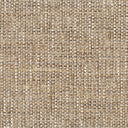 Luxurious K-Scribe Ash Multi-Color Tweed Upholstery Fabric for Home Decor Projects