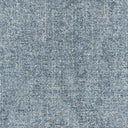 Luxurious Scuttle Oat Tweed Chenille Upholstery Fabric - Durable Polyester Texture