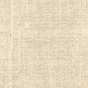 Luxurious Scuttle Oat Tweed Chenille Upholstery Fabric - Durable Polyester Texture