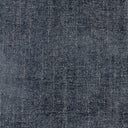 Luxurious Scuttle Oat Tweed Chenille Upholstery Fabric - Durable Polyester Texture
