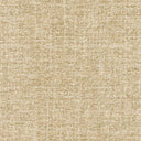 Luxurious Scuttle Oat Tweed Chenille Upholstery Fabric - Durable Polyester Texture