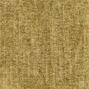 Luxurious Scuttle Oat Tweed Chenille Upholstery Fabric - Durable Polyester Texture