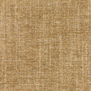 Luxurious Scuttle Oat Tweed Chenille Upholstery Fabric - Durable Polyester Texture