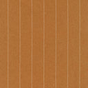 Premium Brushed Woven Hairline Stripe Upholstery Fabric - Seek Amber Polyester Cotton Blend