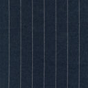 Regal Fabrics R-Seek Pine Brushed Woven Hairline Stripe Durable Upholstery Fabric