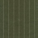 Regal Fabrics R-Seek Pine Brushed Woven Hairline Stripe Durable Upholstery Fabric