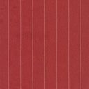 Premium Brushed Woven Hairline Stripe Upholstery Fabric - Seek Amber Polyester Cotton Blend