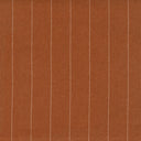 Regal Fabrics R-Seek Pine Brushed Woven Hairline Stripe Durable Upholstery Fabric