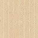 Regal Fabrics R-Seek Pine Brushed Woven Hairline Stripe Durable Upholstery Fabric