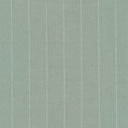 Regal Fabrics R-Seek Pine Brushed Woven Hairline Stripe Durable Upholstery Fabric