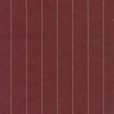 Regal Fabrics R-Seek Pine Brushed Woven Hairline Stripe Durable Upholstery Fabric