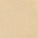 R-Stratford Czero Wheat Performance Upholstery Fabric - Durable Polyester Blend