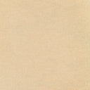 R-Stratford Czero Wheat Performance Upholstery Fabric - Durable Polyester Blend