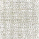 https://www.regalfabrics.com/wp-content/uploads/2025/04/Surge-Cloud.jpg