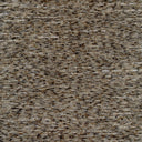 https://www.regalfabrics.com/wp-content/uploads/2025/04/Sweep-Granite.jpg