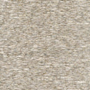 Luxurious R-Sweep Pebble Chenille Upholstery Fabric - Durable 100% Polyester
