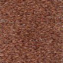 https://www.regalfabrics.com/wp-content/uploads/2025/04/Sweep-Terracotta.jpg