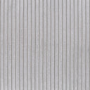 Premium Corded Velour Upholstery Fabric: Durable Polyester-Nylon Blend for Home Decor