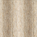 A-Terranova Birch Multi-Color Ombre Stripe Durable Upholstery Fabric