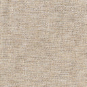 Time Barley by Regal Fabrics Linen-Look Upholstery | Textured Woven Performance Material