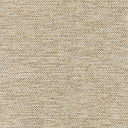 Time Beachwood by Regal Fabrics Linen-Look Upholstery | Textured Woven Performance Material