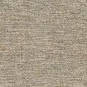 Time Brownstone by Regal Fabrics Linen-Look Upholstery | Textured Woven Performance Material (Copy)