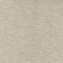 Time Fog by Regal Fabrics Linen-Look Upholstery | Textured Woven Performance Material