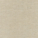 Time Parchment by Regal Fabrics Linen-Look Upholstery | Textured Woven Performance Material