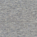 Time River by Regal Fabrics Linen-Look Upholstery | Textured Woven Performance Material