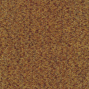 Premium Regal K-Toto Topaz Melange Boucle Upholstery Fabric - 20,000 Double Rubs